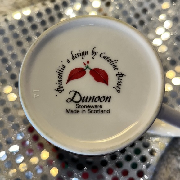 Christmas Decor Bundle NWOT - Picture 4 of 10